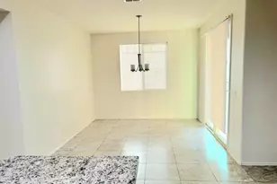 1026 N 169th Ave, Goodyear, AZ 85338 - Photo 10