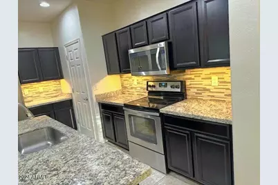 1026 N 169th Avenue, Goodyear, AZ 85338 - Photo 6