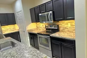 1026 N 169th Ave, Goodyear, AZ 85338 - Photo 6