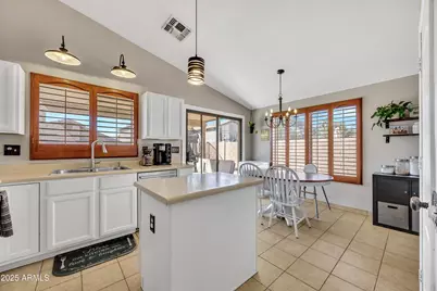 4745 E Silverwood Drive, Phoenix, AZ 85048 - Photo 12