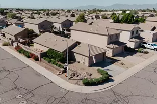 4745 E Silverwood Dr, Phoenix, AZ 85048 - Photo 52