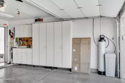 4745 E Silverwood Drive, Phoenix, AZ 85048 - Photo 36