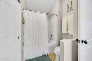 4745 E Silverwood Dr, Phoenix, AZ 85048 - Photo 24