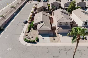 4745 E Silverwood Dr, Phoenix, AZ 85048 - Photo 46