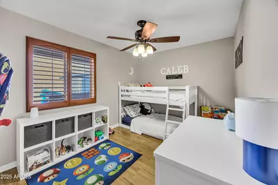 4745 E Silverwood Drive, Phoenix, AZ 85048 - Photo 26