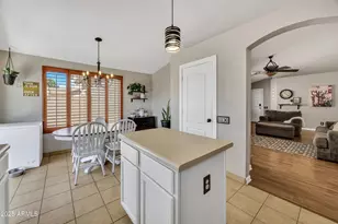 4745 E Silverwood Dr, Phoenix, AZ 85048 - Photo 16