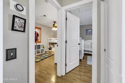 4745 E Silverwood Drive, Phoenix, AZ 85048 - Photo 30