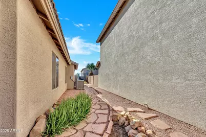 4745 E Silverwood Drive, Phoenix, AZ 85048 - Photo 38