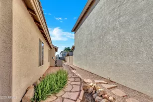 4745 E Silverwood Dr, Phoenix, AZ 85048 - Photo 38