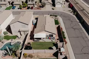 4745 E Silverwood Dr, Phoenix, AZ 85048 - Photo 48