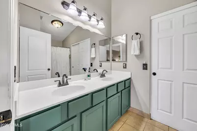 4745 E Silverwood Drive, Phoenix, AZ 85048 - Photo 22