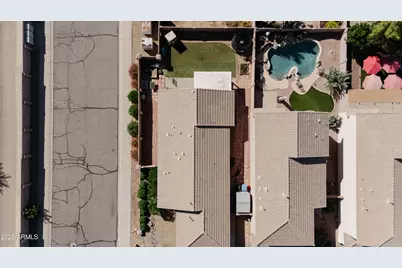 4745 E Silverwood Drive, Phoenix, AZ 85048 - Photo 50