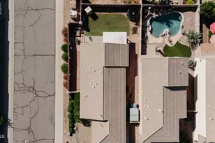 4745 E Silverwood Dr, Phoenix, AZ 85048 - Photo 50