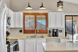 4745 E Silverwood Dr, Phoenix, AZ 85048 - Photo 14