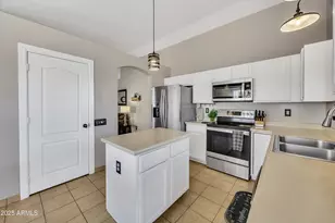 4745 E Silverwood Dr, Phoenix, AZ 85048 - Photo 18