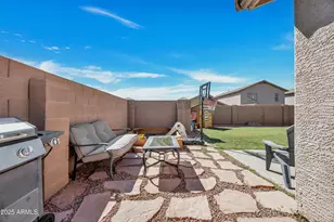 4745 E Silverwood Dr, Phoenix, AZ 85048 - Photo 44