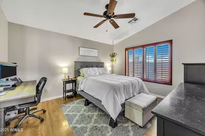 4745 E Silverwood Drive, Phoenix, AZ 85048 - Photo 20