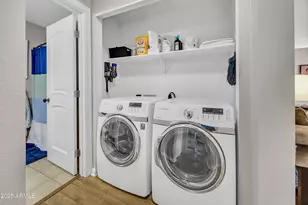 4745 E Silverwood Dr, Phoenix, AZ 85048 - Photo 32