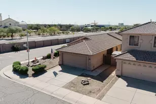 4745 E Silverwood Dr, Phoenix, AZ 85048 - Photo 4