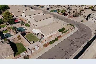 4745 E Silverwood Drive, Phoenix, AZ 85048 - Photo 54