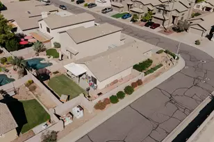 4745 E Silverwood Dr, Phoenix, AZ 85048 - Photo 54