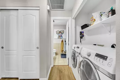 4745 E Silverwood Drive, Phoenix, AZ 85048 - Photo 28