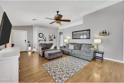 4745 E Silverwood Drive, Phoenix, AZ 85048 - Photo 10