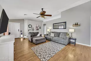 4745 E Silverwood Dr, Phoenix, AZ 85048 - Photo 10