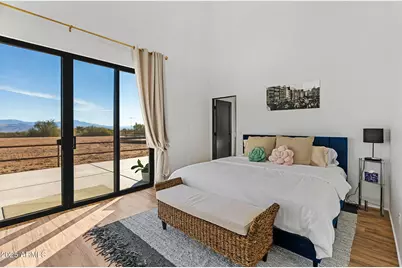 14537 E Windstone --, Scottsdale, AZ 85262 - Photo 38