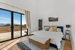 14537 E Windstone --, Scottsdale, AZ 85262 - Photo 38