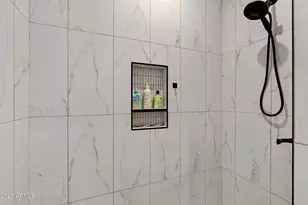 14537 E Windstone, Scottsdale, AZ 85262 - Photo 26