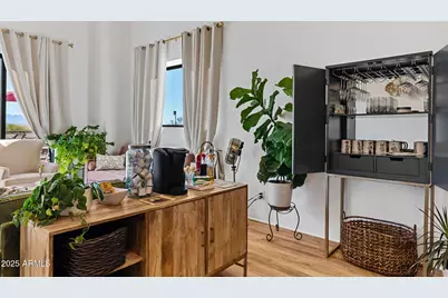 14537 E Windstone --, Scottsdale, AZ 85262 - Photo 20