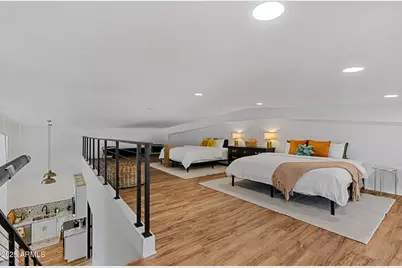 14537 E Windstone --, Scottsdale, AZ 85262 - Photo 42