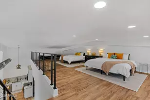 14537 E Windstone --, Scottsdale, AZ 85262 - Photo 42