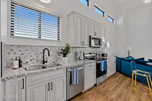 14537 E Windstone --, Scottsdale, AZ 85262 - Photo 34