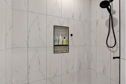 14537 E Windstone --, Scottsdale, AZ 85262 - Photo 26