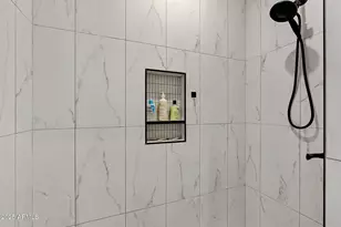 14537 E Windstone --, Scottsdale, AZ 85262 - Photo 26