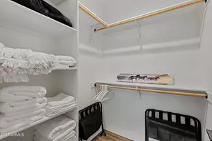 14537 E Windstone, Scottsdale, AZ 85262 - Photo 30