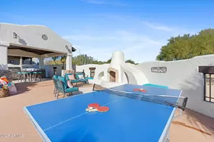 14537 E Windstone --, Scottsdale, AZ 85262 - Photo 56