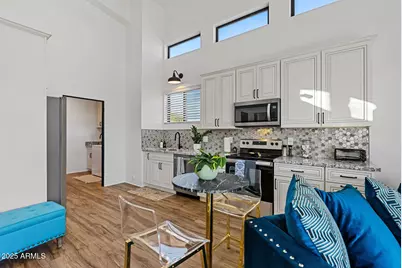 14537 E Windstone --, Scottsdale, AZ 85262 - Photo 36