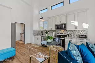 14537 E Windstone --, Scottsdale, AZ 85262 - Photo 36