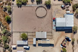 14537 E Windstone --, Scottsdale, AZ 85262 - Photo 62