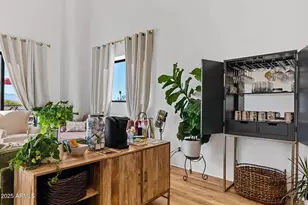 14537 E Windstone, Scottsdale, AZ 85262 - Photo 20