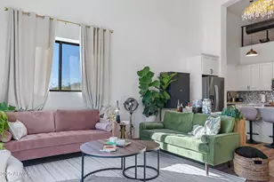 14537 E Windstone, Scottsdale, AZ 85262 - Photo 12