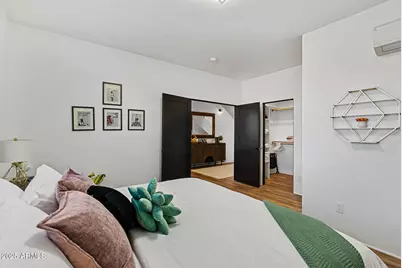 14537 E Windstone --, Scottsdale, AZ 85262 - Photo 28