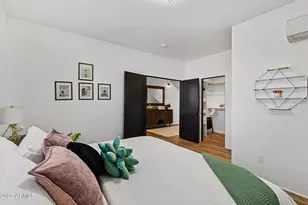 14537 E Windstone --, Scottsdale, AZ 85262 - Photo 28