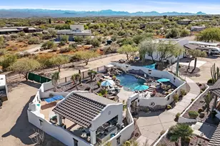 14537 E Windstone --, Scottsdale, AZ 85262 - Photo 6