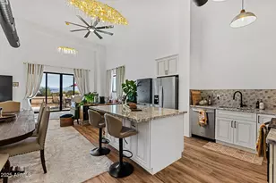 14537 E Windstone, Scottsdale, AZ 85262 - Photo 14