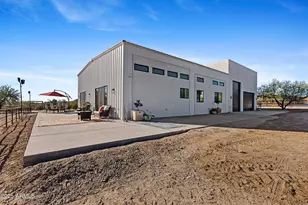 14537 E Windstone, Scottsdale, AZ 85262 - Photo 4