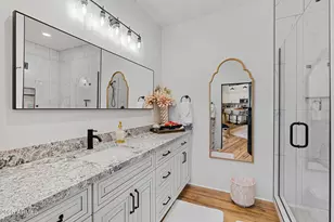 14537 E Windstone, Scottsdale, AZ 85262 - Photo 38